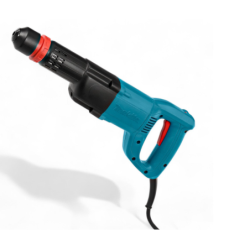 Martillo 3,1 Kg Makita en alquiler en Barcelona