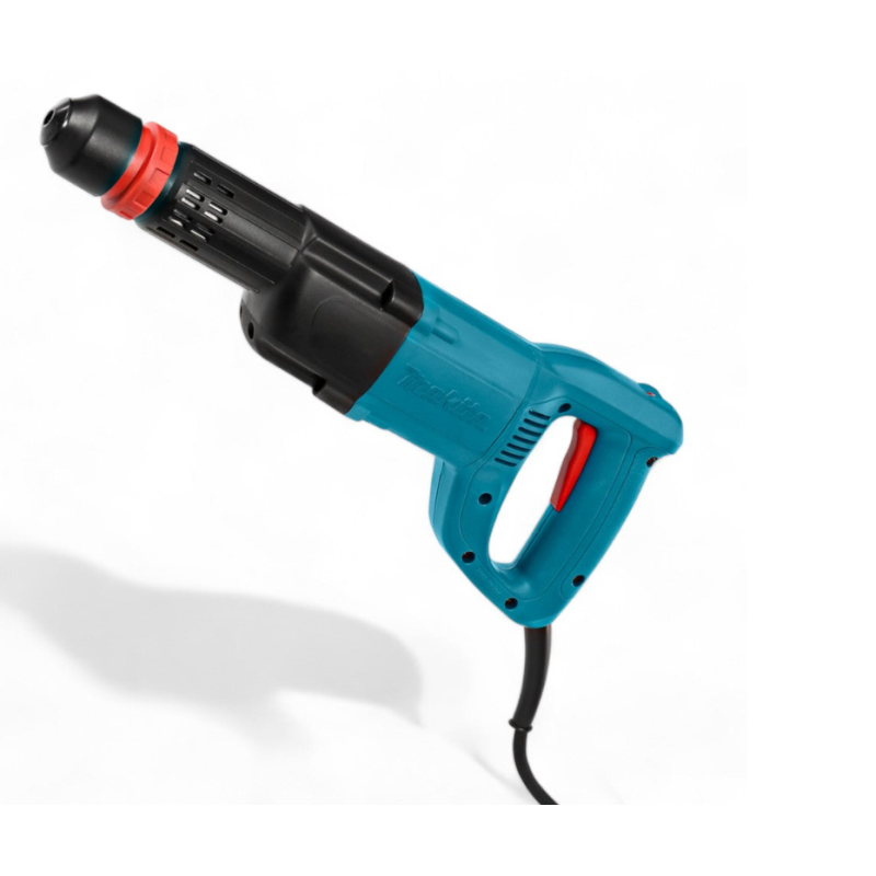 Alquiler Martillo 3,1 Kg Makita en Barcelona | Ferrolan