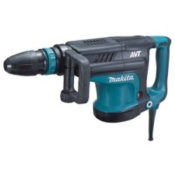 Martillo 10,5 Kg Makita en alquiler en Barcelona