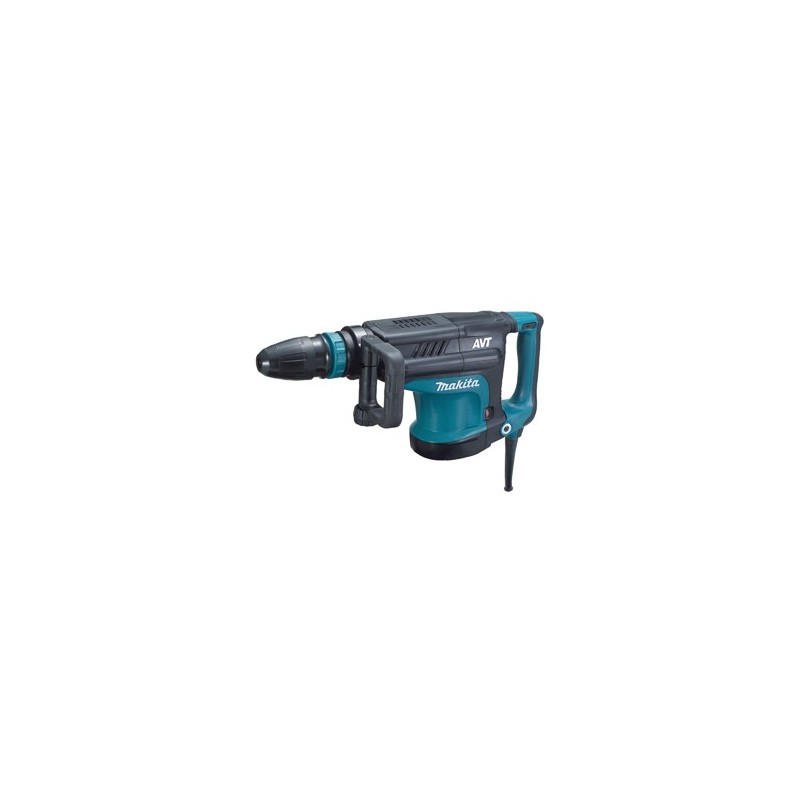 Martillo 10,5 Kg Makita en alquiler en Barcelona