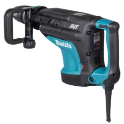Martillo 10,5 Kg Makita en alquiler en Barcelona