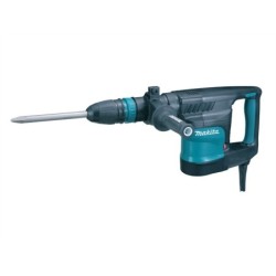 Martillo 7,2 Kg Makita en alquiler en Barcelona