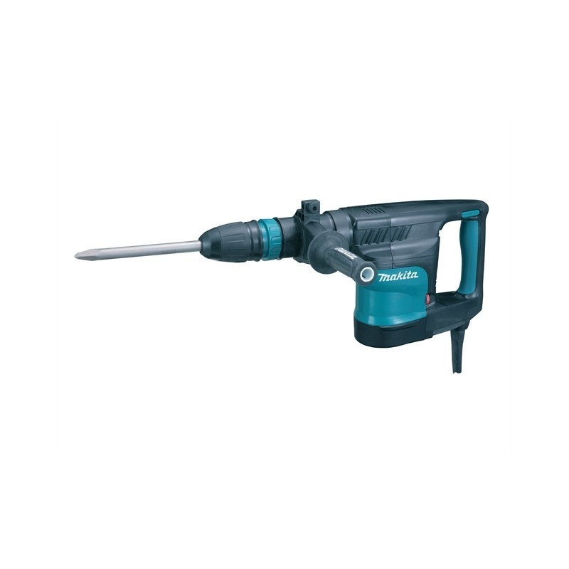 Martillo 7,2 Kg Makita en alquiler en Barcelona