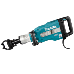 Martillo 20 Kg Makita en alquiler en Barcelona