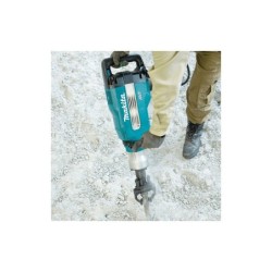 Martillo 20 Kg Makita en alquiler en Barcelona