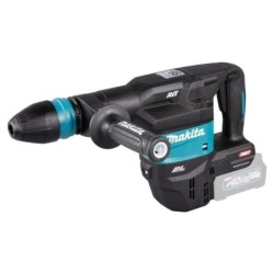 Martillo 5,3 Kg A Batería 40V Makita en alquiler en Barcelona