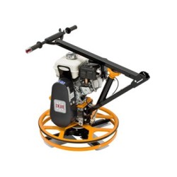 Fratasadora 60 Cm Enarco en alquiler en Barcelona