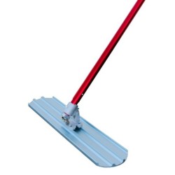Talocha Oscilante De Magnesio Enar en alquiler en Barcelona
