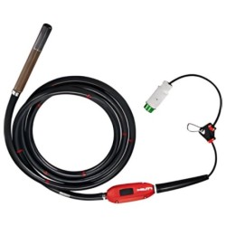 Aguja De Alta Frecuencia 25 Mm en alquiler en Barcelona