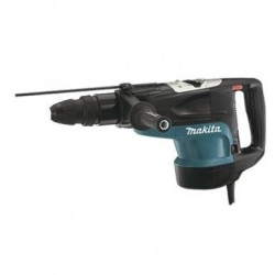 Perforador 10 Kg Sds-Max en alquiler en Barcelona