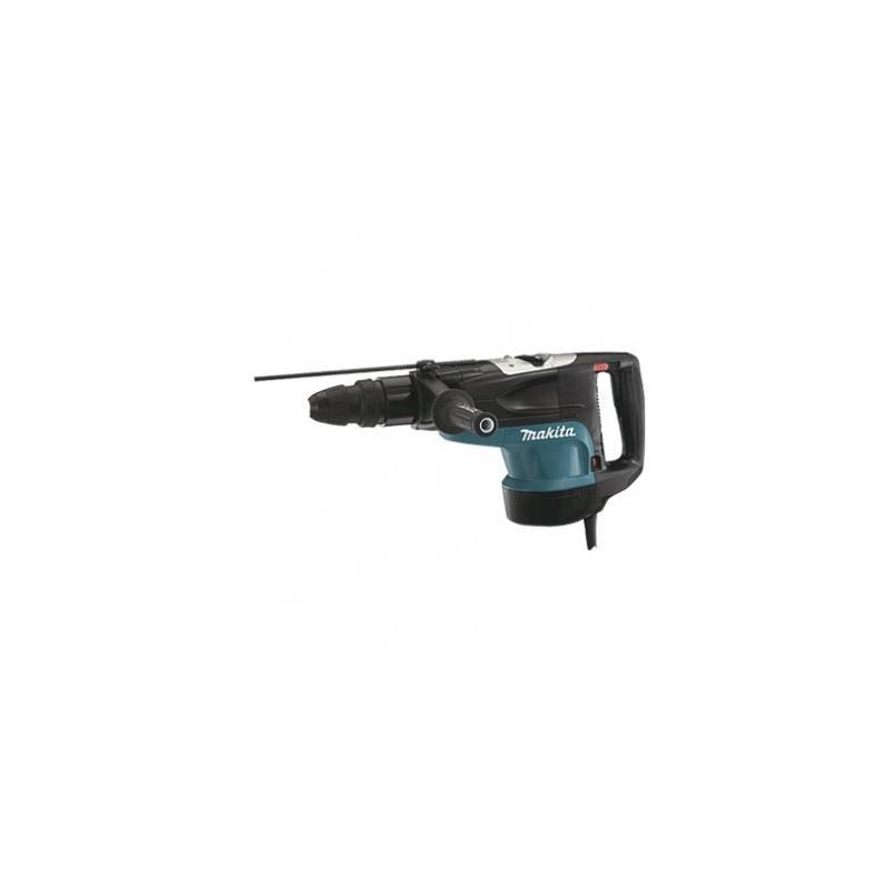Perforador 10 Kg Sds-Max en alquiler en Barcelona