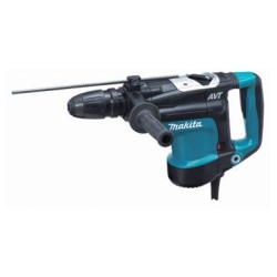Perforador 6,3 Kg Sds-Max en alquiler en Barcelona
