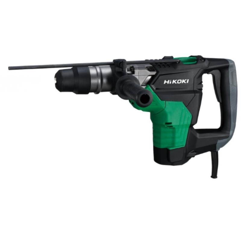 Alquiler Perforador 6,3 Kg Sds-Max en Barcelona | Ferrolan