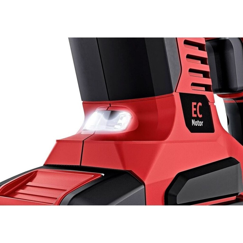 Alquiler Martillo Perforador Batería 18 V Sds-Plus Flex en Barcelona | Ferrolan