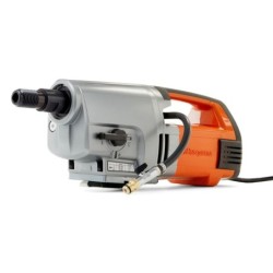 Perforadora De Diamante 3300 W en alquiler en Barcelona