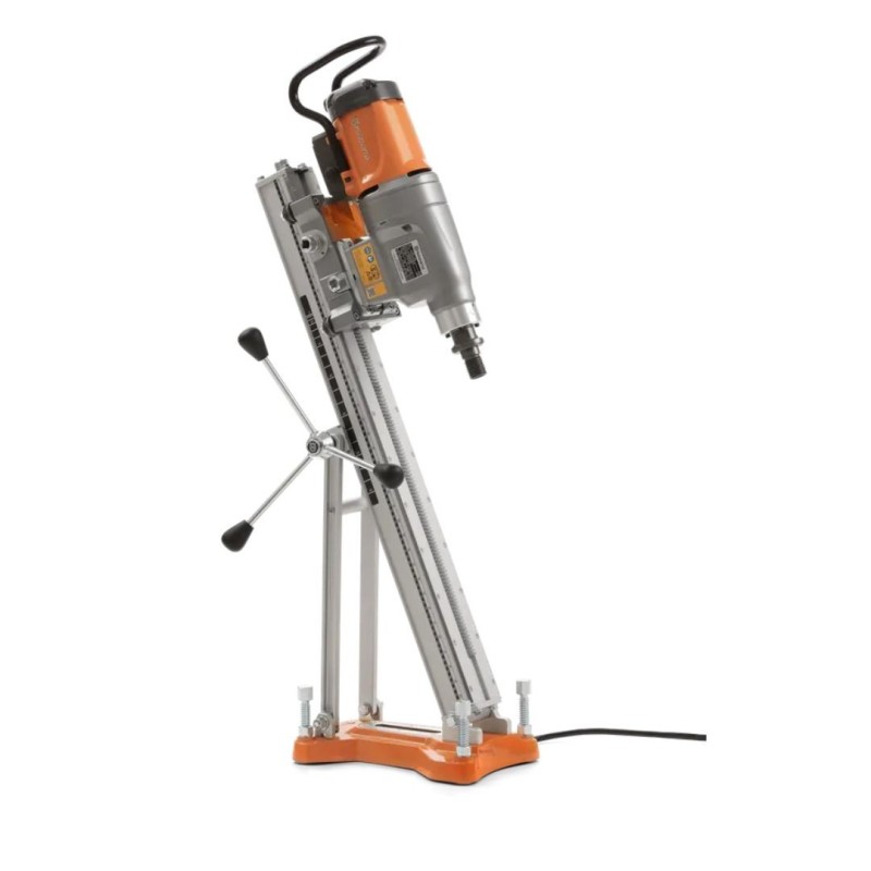 Perforadora De Diamante 3000 W en alquiler en Barcelona