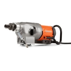 Perforadora De Diamante 3000 W en alquiler en Barcelona