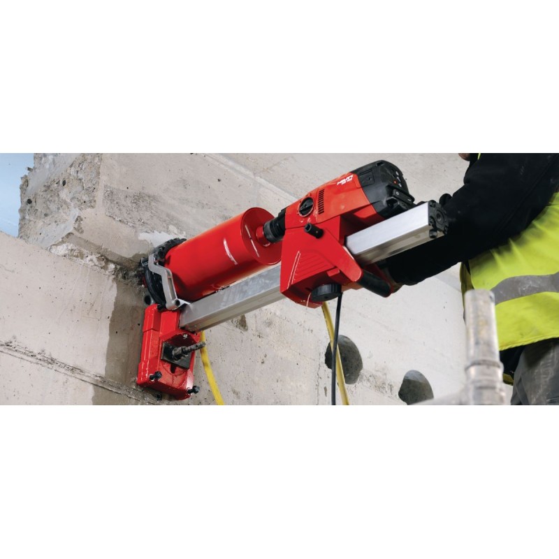 Alquiler Perforadora De Diamante 3000 W en Barcelona | Ferrolan