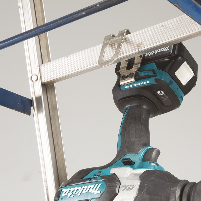 Alquiler Llave De Impacto 1000 Nm Makita en Barcelona | Ferrolan