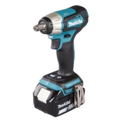 Llave De Impacto 1/2" Makita en alquiler en Barcelona