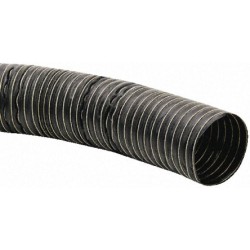Conducto Flexible 6 M en alquiler en Barcelona