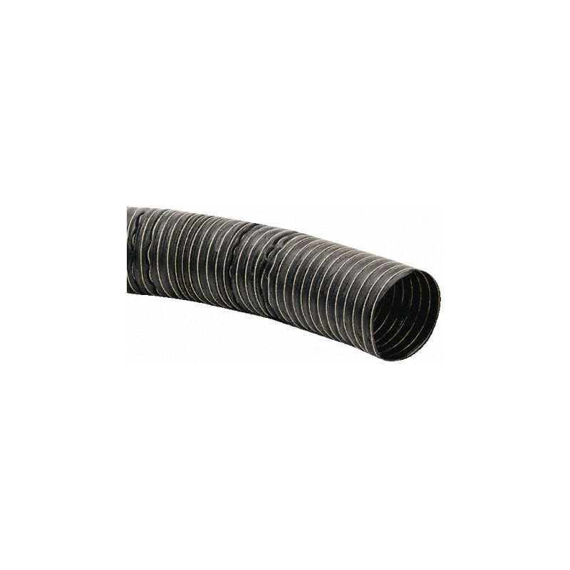 Conducto Flexible 6 M en alquiler en Barcelona