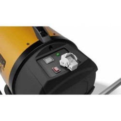 Calefactor Infrarrojos 17 Kw Master en alquiler en Barcelona