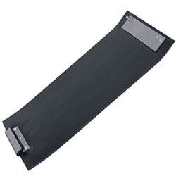 Funda De Adoquines Para Compactadora en alquiler en Barcelona