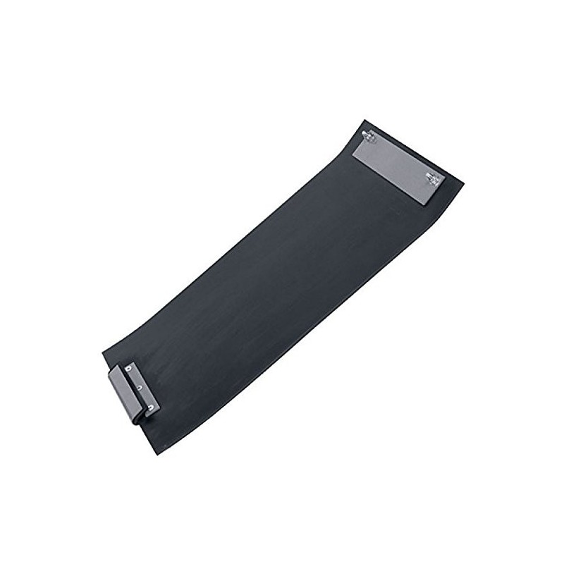 Funda De Adoquines Para Compactadora en alquiler en Barcelona