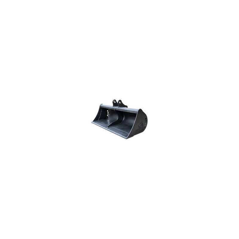 Cazo 70 Cm Para Miniexcavadora en alquiler en Barcelona