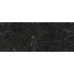 Azulejo efecto Mármol Caviar de Arklam para Baño, Cocina, Residencial