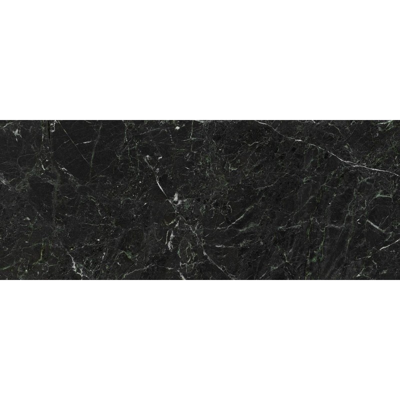 Azulejo efecto Mármol Caviar de Arklam para Baño, Cocina, Residencial