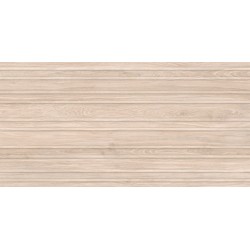 Azulejo efecto Madera Lyric de Metropol para Baño, Cocina, Residencial, Decoración