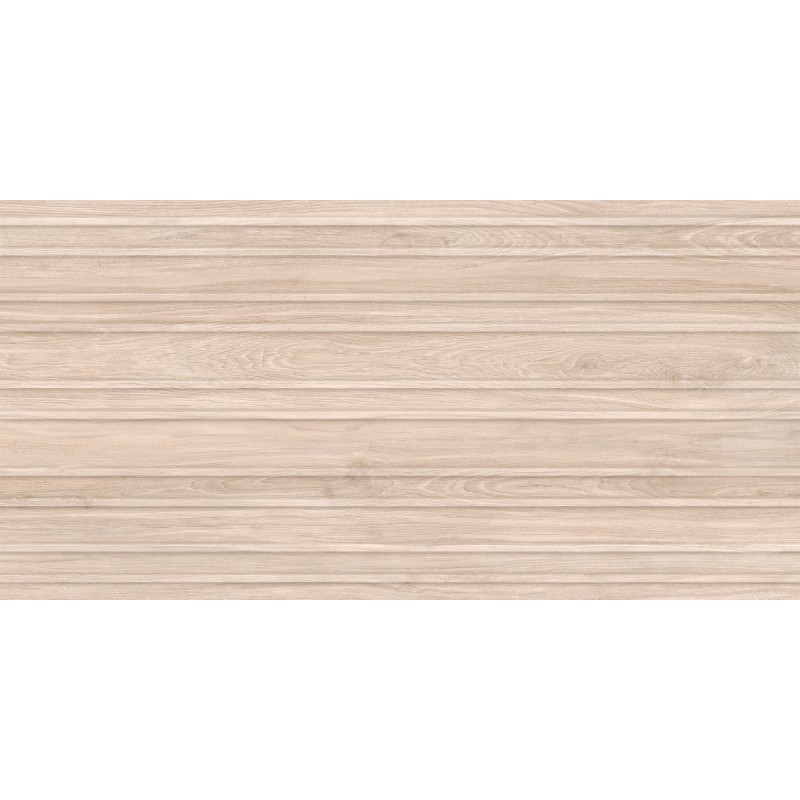 Azulejo efecto Madera Lyric de Metropol para Baño, Cocina, Residencial, Decoración