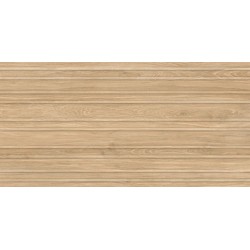 Azulejo efecto Madera Lyric de Metropol para Baño, Cocina, Residencial, Decoración