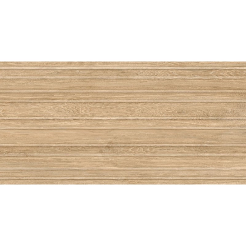 Azulejo efecto Madera Lyric de Metropol para Baño, Cocina, Residencial, Decoración