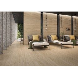Azulejo efecto Madera Lyric de Metropol para Baño, Cocina, Residencial, Decoración
