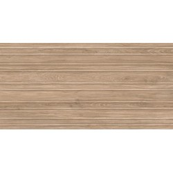 Azulejo efecto Madera Lyric de Metropol para Baño, Cocina, Residencial, Decoración