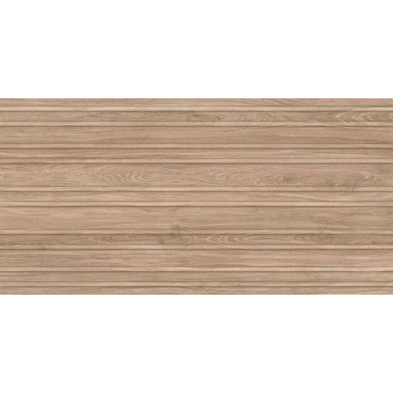 Azulejo efecto Madera Lyric de Metropol para Baño, Cocina, Residencial, Decoración
