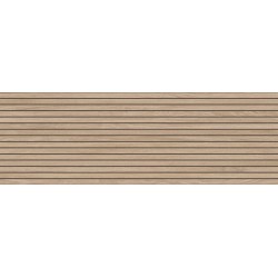 Azulejo efecto Madera Lyric de Metropol para Baño, Cocina, Residencial, Decoración