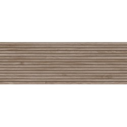 Azulejo efecto Madera Lyric de Metropol para Baño, Cocina, Residencial, Decoración