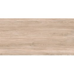 Azulejo efecto Madera Lyric de Metropol para Baño, Cocina, Residencial, Comercio