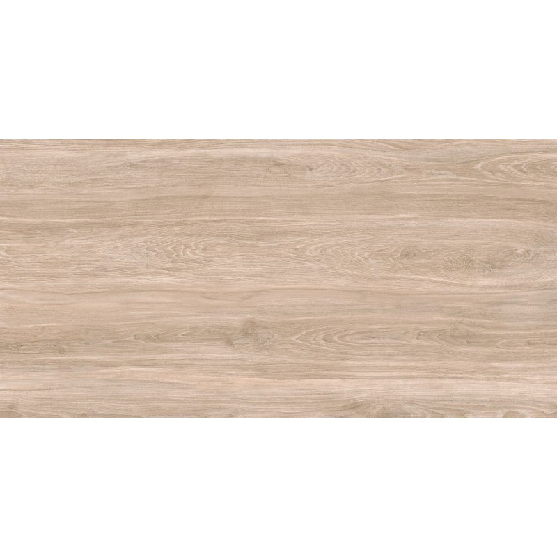 Azulejo efecto Madera Lyric de Metropol para Baño, Cocina, Residencial, Comercio