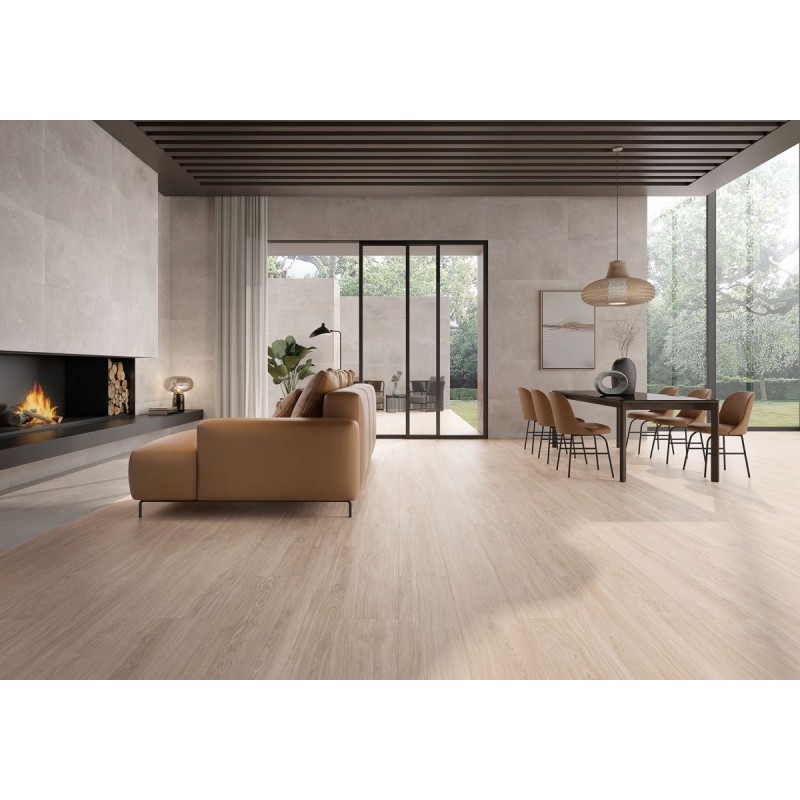 LYRIC FRESNO NATURAL 24,8X150