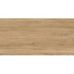 Azulejo efecto Madera Lyric de Metropol para Baño, Cocina, Residencial, Comercio