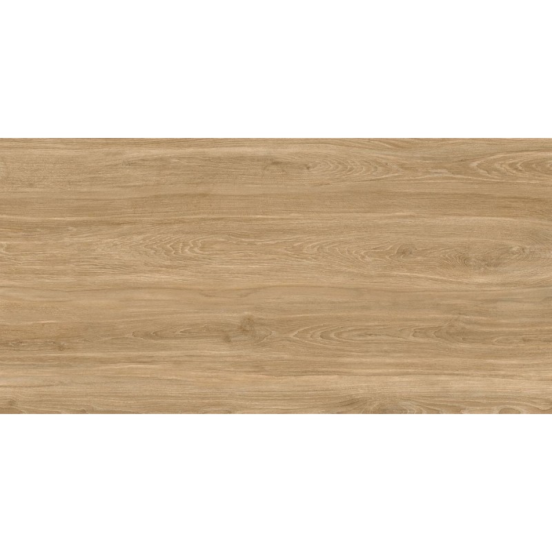 Azulejo efecto Madera Lyric de Metropol para Baño, Cocina, Residencial, Comercio