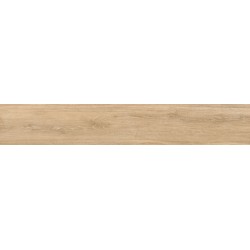 Azulejo efecto Madera Lyric de Metropol para Baño, Cocina, Exterior, Piscina, Comercio