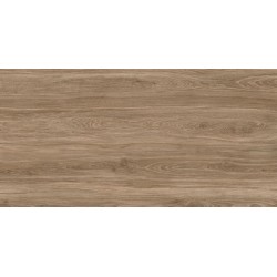 Azulejo efecto Madera Lyric de Metropol para Baño, Cocina, Residencial, Comercio