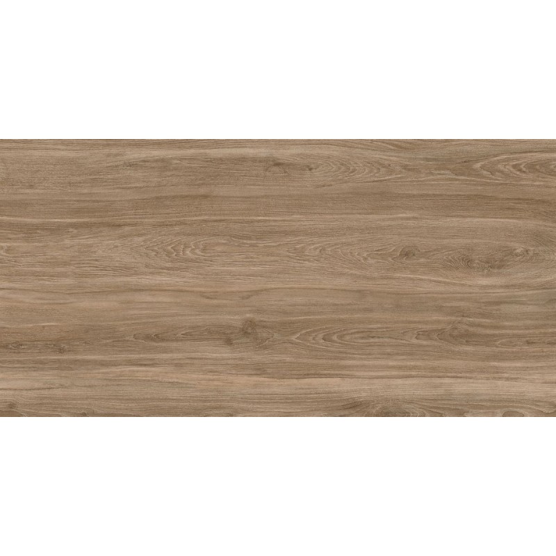 Azulejo efecto Madera Lyric de Metropol para Baño, Cocina, Residencial, Comercio
