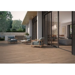 Azulejo efecto Madera Lyric de Metropol para Baño, Cocina, Residencial, Comercio